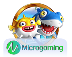 แทงบอล 789 วิธีเล่นและเพิ่มโอกาสชนะ