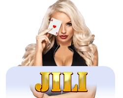 แทงบอล sbobet ด ไหม: ความสนุกที่ไม่หยุดนิ่ง