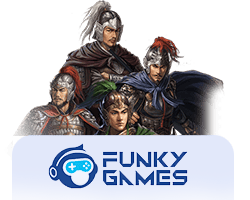 แทงบอล sbobet ย งไง: สูตรที่ทำให้ชนะ