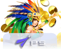 เล่นสนุกกับ rich slot ทดลองเล่นแบบไม่มีข้อจำกัด