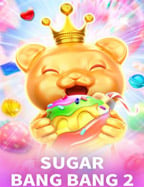 เจาะลึกโปรโมชั่น ฝาก 100 ฟรี 100 ถอน ไม่ จํา กัด