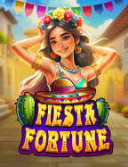 เดิมพันมันส์ ฝาก 100 ฟรี 100 บอล ไม่ควรพลาด!