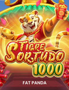 โปรฝาก 100 บาท รับ 100 สุดคุ้ม! ทดลองเล่นเกมสล็อตฟรี