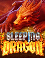 เคล็ดลับ ฝาก 100 ฟรี 100 เทิ ร์ น 1 เท่า บา ค่า ร่า