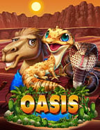 ฝาก 100 ฟรี 100 สล็อตสมัคร สมาชิก betzod แจกจริง เล่นสนุก!