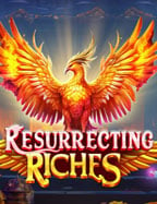 ฝาก 100 ฟรี 100 เทิ ร์ น น้อย กับเกมจาก PG Slot คุ้มสุดๆ