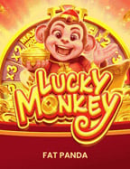 ฝาก 100 ฟรี 100 เทิ ร์ น. 1 เท่า w88: วิธีเล่นและเคล็ดลับ