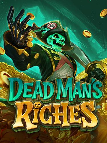 เล่นสล็อต slotxo ฝาก ขั้น ต่ํา 1 บาท สูตรเด็ดที่ไม่ควรพลาด