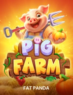 slotxo ฝาก 50 รับ 300 ufa ยู ส เก่า แลก เครดิต: สูตรเล่นให้ได้ผล