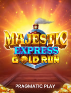 slotxo ฝาก 50 รับ 200: วิธีเล่นที่ไม่ควรพลาด