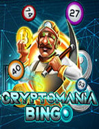 สนุกสุดคุ้มกับ slotxo ฝาก 9 บาท ทดลองเล่นได้ทุกวัน