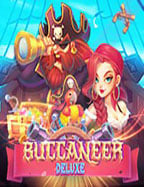 slotxo ฝาก wallet สุดเจ๋งสำหรับนักปั่นสล็อต