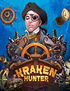 slotxo ฝาก 99 รับ 300 สูตรสล็อตที่ไม่ควรพลาด