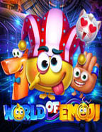 เล่นสล็อตง่าย ๆ กับ slotxo ฝาก 50 รับ 300