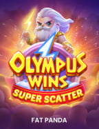 slotxo ฝาก 99 รับ 300 โปรดีที่ไม่ควรพลาด