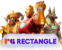 สำรวจสล็อต เว็บ ตรง ไม่ ผ่าน เอเย่นต์ pg กับโลกแห่งการทดลองเล่น