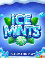 สัมผัสประสบการณ์สล็อต เว็บ ตรง ไม่ ผ่าน เอเย่นต์ 2021