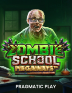 ประสบการณ์เล่น สล็อต เว็บ ตรง ไม่ ผ่าน เอเย่นต์ pg ที่คุ้มค่า