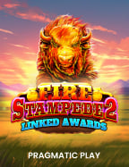 วิธีเล่น สล็อต เว็บ ตรง ไม่ ผ่าน เอเย่นต์ วอ เลท ที่คุณควรรู้