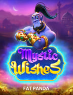 เคล็ดลับสล็อต เว็บ ตรง ไม่ ผ่าน เอเย่นต์ ล่าสุด พร้อมวิธีเล่นง่ายๆ