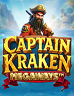 รีวิวสล็อต เว็บ ตรง ไม่มี ขั้น ต่ํา ค่าย CQ9 เล่นง่าย ได้จริง