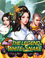 วิธีเล่นสล็อต เว็บ ต่าง ประเทศที่มือใหม่ควรรู้