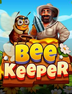 รีวิวสล็อต เว็บ ต่าง ประเทศการ ดู เค้า ไพ่ สุดมันส์จาก Spade Gaming