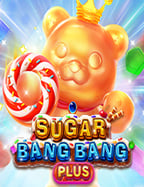 สูตรเดิมพันสล็อต ฝาก 20 รับ 150 ถอนไม่อั้น อย่างไรให้คุ้มค่า