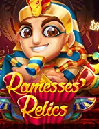 รีวิวจัดเต็ม ฝาก 20 รับ 100ufasexyslot7 จากค่าย Jili สนุกสุดมันส์