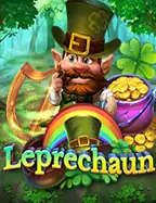 สัมผัสประสบการณ์ ฝาก 20 รับ 120 ล่าสุด กับ NetEnt