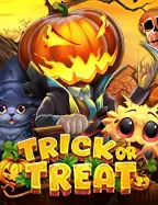 ฝาก 20 รับ 150 สนุกกับสล็อตออนไลน์ RTP 95%