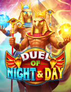 สูตรเด็ด ฝาก 20 รับ 120 บา คา ร่าที่เซียนไม่บอกใคร