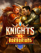 เพลิดเพลินไปกับ ฝาก 20 รับ 100slotxo พร้อมสูตรเด็ด