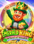 ฝาก 20 รับ 120 บา คา ร่า ทดลองเล่นที่ทุกคนต้องลอง