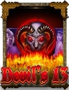 ฝาก 20 รับ 200: โปรโมชั่นสุดคุ้มสำหรับเกมสล็อต Jili