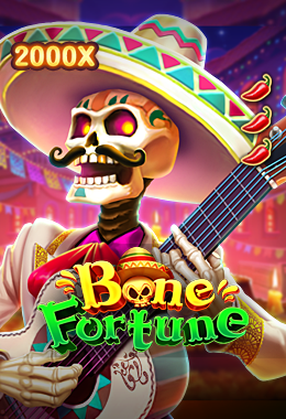 สูตรเด็ด ฝาก 20 รับ 200 พิชิตเงินรางวัลกับ PG Soft