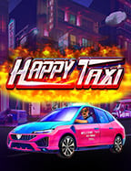 วิธีใช้สูตร บา ค่า ร่า ufa365 ฟรีให้ปังแบบเซียน