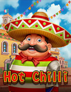 สูตร บา ค่า ร่า ufabet ที่คุณต้องรู้สำหรับความสำเร็จ