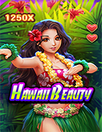 แจกสูตร บา ค่า ร่า ufa1688 ทดลองเล่นแบบเซียน