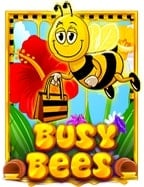 เคล็ดลับฟิน ๆ กับสูตร บา ค่า ร่า ufabet