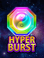 สูตร บา ค่า ร่า ufa365 ฟรี เพื่อการเล่นที่คุ้มค่า