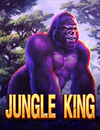 รีวิวสูตร บา ค่า ร่า ufacash เพื่อชนะในเกมสล็อต UFACASH