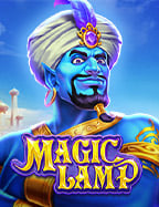 สูตร บา ค่า ร่า w88123 คา สิ โน 123utm bet สู่โลกสล็อตที่ฟินไม่มีที่สิ้นสุด