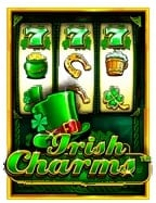 สูตร บา ค่า ร่า ดี ที่สุด เพื่อการทดลองเล่นที่คุ้มค่า