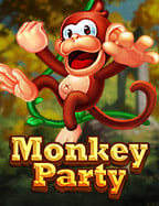 เทคนิคทำกำไร สูตร บา ค่า ร่า wm casino แบบลองเล่น