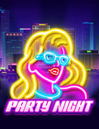 สูตร บา ค่า ร่า wm ฟรี ที่คุณไม่ควรพลาดลองเลย!