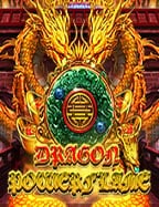 วิธีเล่น ufabet ดาวน์โหลด เพื่อความสนุกสุดคุ้ม