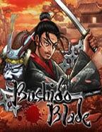 เว็บ ที่ ฝาก วอ เลท ได้ พร้อมสูตรเพื่อผู้เล่น