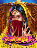 วิธีเล่นเกมบน เว็บ ทดลอง เล่น ฟรี สำหรับมือใหม่