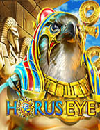 เล่นเกมสล็อตสนุกสุดเหวี่ยงกับ เว็บ ทดลอง เล่น ฟรี